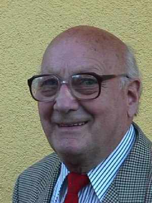 Georg_Winischhofer.jpg (17288 Byte)